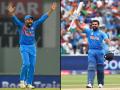 ट्वेंटी-20त रोहित शर्माच 'हिट'; पाहा थक्क करणारे विक्रम! - Marathi News | Rohit Sharma create history; all T 20 record's in his name | Latest cricket Photos at Lokmat.com