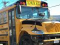 ...म्हणून स्कूल बसला दिला जातो पिवळा रंग - Marathi News | ... so the yellow is given to the school bus | Latest international Photos at Lokmat.com