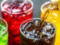 सतत सॉफ्ट ड्रिंक घेता? 'या' परिणामांसाठी तयार राहा - Marathi News | Harmful Effects Of Soft Drinks You Must Remember | Latest health Photos at Lokmat.com