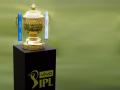 युवा वर्ल्ड कप गाजवणारे 'हे' शिलेदार आता IPL 2020 मध्ये कमाल दाखवणार - Marathi News | list of India U-19 cricketers who will be a part of IPL 2020 | Latest cricket Photos at Lokmat.com