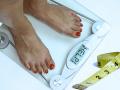 'वजन'दार व्हायचंय? हे पदार्थ नक्की खा - Marathi News | Foods That Can Help You Gain Weight | Latest health Photos at Lokmat.com