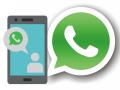 Whatsapp वर कोणासोबत किती चॅटिंग केलं?; आता सर्वच समजणार! - Marathi News | whatsapp feature know the exact number of texts you sent and get | Latest tech Photos at Lokmat.com