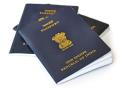 पासपोर्टसाठी 'असं' करा अप्लाय, 15 दिवसांमध्ये होईल काम! - Marathi News | easy and simple ways to register for indian passport online | Latest travel Photos at Lokmat.com