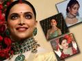 रॉयल आणि क्लासी लूकसाठी वेअर करा एथनिक चोकर - Marathi News | Ehnic choker is trending this wedding season | Latest fashion Photos at Lokmat.com