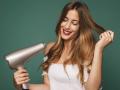 केसांशिवाय हेयर ड्रायरचा असाही वापर; 'हे' आहेत हॅक्स! - Marathi News | You know some useful hair dryer hacks | Latest jarahatke Photos at Lokmat.com