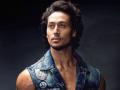‘स्टुडंट आॅफ द ईअर2’मध्ये टायगर श्रॉफचा लिपलॉकला इन्कार? - Marathi News | did tiger shroff refuse to lock lips in student of the year2 | Latest filmy News at Lokmat.com