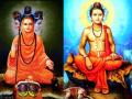 Rishi Panchami 2025: ऋषी मुनी तथा देव, मृत हरणाचे किंवा वाघाचे कातडे 'आसन' म्हणून का वापरत असत? वाचा  - Marathi News | Rishi Panchami 2025: Why did sages and gods use dead deer or tiger skins as seats? Read | Latest bhakti News at Lokmat.com
