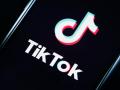 TikTok: खूशखबर! भारतात पुन्हा TikTok ची धूम सुरु होणार; या नव्या नावासह लवकरच परतण्याची तयारी - Marathi News | Good news! TikTok May Make a Comeback in India Soon as TickTock, ByteDance apply for trademark | Latest tech News at Lokmat.com