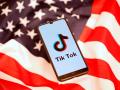 टिकटॉकचा गाशा अमेरिकेतूनही गुंडाळला जाणार - Marathi News | Tiktok's cover will also be wrapped from America | Latest international News at Lokmat.com