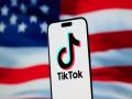टिकटॉक अमेरिकेत सुरूच राहणार, काय झाली डील? - Marathi News | TikTok will continue in America, what's the deal? | Latest international News at Lokmat.com