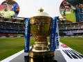 IPL 2022 Playoffs qualification scenario: गुजरात पात्र, मुंबई व चेन्नई अपात्र!; प्ले ऑफच्या तीन जागांसाठी ७ संघांमध्ये चुरस, जाणून घ्या गणित - Marathi News | IPL 2022 Playoffs qualification scenario: Gujarat Titans have qualified, Mumbai Indians and Chennai Super Kings are out, 7 teams still in fray for 3 spots | Latest cricket Photos at Lokmat.com