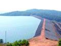 सिंधुदुर्गात पावसाचा जोर ओसरला, बहुतांश धरणे ओव्हर फ्लो - Marathi News | heavy rains receded In Sindhudurg, most of the dams overflowed | Latest sindhudurga News at Lokmat.com