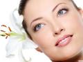 नैसर्गिक सौंदर्याचा खुराक - Marathi News | how to get long last beauty naturally | Latest sakhi Videos at Lokmat.com