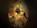 Tipu Film Motion Poster: 'टीपू'चा क्रूर चेहरा येणार चित्रपटातून समोर , निर्माते संदीप सिंग म्हणाले-'त्याला सुल्तान म्हणू नका' - Marathi News | Sandeep singh and rashmi sharma announce the tipu movie show the cruel face of mysore king | Latest filmy News at Lokmat.com