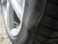 टायरला फुगे का येतात? लक्ष न दिल्यास ऐन वेगात फुटण्याची शक्यता... - Marathi News | Why do tires come Bulges? If you do not pay attention... | Latest auto News at Lokmat.com
