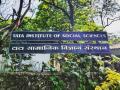टाटा समाज विज्ञान संस्थेतील विद्यार्थ्याला ६६ लाखांचे पॅकेज; ६५ पैकी ५८ विद्यार्थ्यांना नोकरीच्या ऑफर्स - Marathi News | TISS Student Secures Record 66 Lakh Package in Campus Placements | Latest mumbai News at Lokmat.com