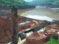 Ratnagiri: तिवरे धरणाच्या पुनर्बांधणीला प्रशासकीय मान्यता, धरण फुटल्याने २३ लोकांचे गेले होते बळी  - Marathi News | | Latest ratnagiri News at Lokmat.com