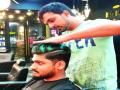 थर्टी फर्र्स्टसाठी नव्वदीतील हेअर स्टाइल - Marathi News |  Native hair style for ThirtyFrust | Latest thane News at Lokmat.com