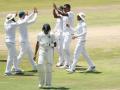 टीम इंडियाचे पुन्हा येरे माझ्या मागल्या... - Marathi News | Team India again asked me to return, the reasons for the defeat are | Latest cricket News at Lokmat.com