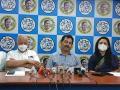 Goa Election 2022: तृणमूल काँग्रेसतर्फे ११ उमेदवारांच्या पहिल्या यादीची घोषणा; गोवा प्रदेश कार्यकारिणी जाहीर - Marathi News | goa election 2022 trinamool congress announces first list of 11 candidates Goa region executive announced | Latest goa News at Lokmat.com