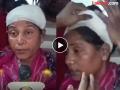 पट्टी निघाली अन् पितळ उघडं पडलं! बंगाल हिंसाचाराच्या नावाने व्हायरल होणाऱ्या 'त्या' VIDEO चं सत्य समोर - Marathi News | Fact Check Viral Video of Woman Faking Injury is from Bihar Not West Bengal Post Poll Violence | Latest national News at Lokmat.com