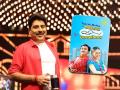 TMKOC: ‘तारक मेहता’ फेम शैलेश लोढा एका एपिसोडसाठी घ्यायचे इतके जास्त मानधन, शो सोडल्यानंतरही आहेत कोट्याधीश - Marathi News | Taarak mehta ka ooltah chashmah shailesh lodha net worth salary income | Latest filmy News at Lokmat.com