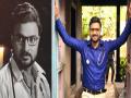 ‘देवमाणूस’ मालिकेतील हे कलाकार एका एपिसोडसाठी घेतात इतके मानधन, जाणून घ्या त्यांची खरी नावं - Marathi News | zee marathi serial devmanus star cast and their fees | Latest filmy Photos at Lokmat.com