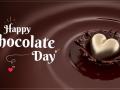 आज चॉकलेट डे : चॉकलेटने दूर करा मनातील दुरावा - Marathi News | Today is Chocolate Day: Chocolate removes the distance in the mind | Latest akola News at Lokmat.com