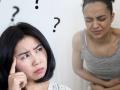 शौचाला खूप जोर लावल्यानं स्मरणशक्ती कमी होते? तज्ज्ञांचा सल्ला, पोट साफ होत नसेल तर.. - Marathi News | | Latest sakhi News at Lokmat.com