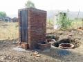 ग्रामीण भागात शौचालयांच्या कामांना मिळणार गती! - Marathi News | Toilets work will take speed In the rural areas | Latest vashim News at Lokmat.com