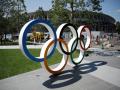CoronaVirus: २०२१ मध्येही टोकियो ऑलिम्पिकची शक्यता कमीच - Marathi News | CoronaVirus less chance of organizing olympic in Tokyo in 2021 | Latest other-sports News at Lokmat.com