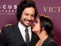 ऋचा चड्ढा- अली फजल कधी करणार लग्न? - Marathi News | richa chadha reveals her marriage plans with boyfriend ali fazal | Latest filmy News at Lokmat.com