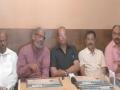 Sindhudurg News: 'टोल मुक्त सिंधुदुर्ग, ही आमची भूमिका' - Marathi News | Toll-free Sindhudurg is our position and the Toll free Sangharsh Committee is working with that as the sole issue | Latest sindhudurga News at Lokmat.com