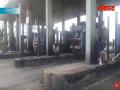 पुराचा फटका, महामार्गावरील टोल वसुली तात्पुरती स्थगित, वाहनधारकांना दिलासा - Marathi News | Highway toll recovery temporarily halted | Latest kolhapur Videos at Lokmat.com