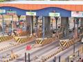 Toll: टोल पासचा सर्वाधिक फायदा पुणे, सोलापूरकर नागरिकांना! - Marathi News | Pune and Solapur citizens benefit most from toll passes! | Latest maharashtra News at Lokmat.com