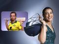 Smriti Mandhana to Ellyse Perry, top 10 most expensive buys at WPL auction 2023 - Hindi News | Smriti Mandhana to Ellyse Perry, top 10 most expensive buys at WPL auction 2023 | Latest cricket Photos at Lokmattimes.com