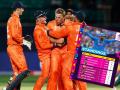 CWC Semi Final Scenario :Which teams can secure a critical top-four spot at ICC ODI World Cup 2023? - Hindi News | CWC Semi Final Scenario :Which teams can secure a critical top-four spot at ICC ODI World Cup 2023? | Latest cricket Photos at Lokmattimes.com