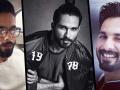 ...म्हणून शाहिद कपूर प्रत्येक चित्रपटात बदलतो हेअरस्टाईल - Marathi News | shahid kapoor changed his hair style in every film after his father advice said in kapil sharma show | Latest filmy News at Lokmat.com