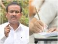 आजचा अग्रलेख : आरोग्य भरतीचा घोळ - Marathi News | editorial on Health department recruitment confusion maharashtra rajesh tope | Latest editorial News at Lokmat.com