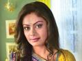 तोरल रासपुत्रा कलर्सच्या उडानमध्ये साकारणार ही भूमिका - Marathi News | Balika Vadhu actress Toral Rasputra replaces Meera Deosthale as Chakor in Udaan | Latest filmy News at Lokmat.com
