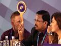 IPL Auction 2020: तीन तासांत 1 अब्जाहून अधिक उलाढाल, 33 क्रिकेटवीर मालामाल - Marathi News | IPL Auction 2020 : 33 players sold to 1,17,55,00,000 within three hour in IPL auction 2020 | Latest cricket News at Lokmat.com