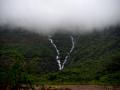 पर्यटकांना नाशिकची भुरळ ; पावसाळी पर्यटनासाठी वाढला कल - Marathi News | Nashik celebrated for tourists; Rainy tourism has gained momentum | Latest nashik News at Lokmat.com