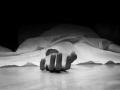 नागपुरातील व्यापाऱ्याची आत्महत्या आर्थिक कोंडी झाल्याने - Marathi News | Due to financial crisis suicide of a businessman in Nagpur | Latest nagpur News at Lokmat.com