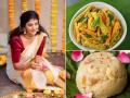 ओणम २०२५: सणाचा आनंद वाढविणारे खास केरळी पदार्थ- करायला सोपे आणि चवीला अफलातून.. - Marathi News | onam 2025, traditional food for onam, how to celebrate onam, special food for onam | Latest sakhi Photos at Lokmat.com