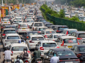 लेख: महामुंबईला वाहतूक कोंडीतून सोडवणारच... - Marathi News | Article: Mumbai will be freed from traffic jams... | Latest editorial News at Lokmat.com