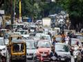 एकीकृत समिती काढणार वाहतुकीवर तोडगा : दीपक म्हैसेकर - Marathi News | Settlement on the traffic jam by committee : Deepak Mhaisekar | Latest pune News at Lokmat.com