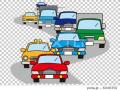 वाहतूक कोंडीचा आज फैसला - Marathi News | Today's decision of traffic congestion | Latest nashik News at Lokmat.com