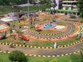 ट्रॅफिक चिल्ड्रेन पार्क सुरू करा :पालकमंत्र्यांचे निर्देश - Marathi News | Start Traffic Children Park: Guardian Minister's Directive | Latest nagpur News at Lokmat.com