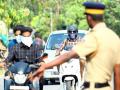 Traffic Rule: ट्रॅफिक नियम! पाच गोष्टी पाळा, कधीही पावती फाडली जाणार नाही; पोलिसही पाहत राहतील... - Marathi News | Traffic Rules! Follow the five rules, Challan will never be torn; Money Saving Tips .... | Latest auto Photos at Lokmat.com