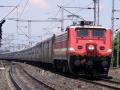 रद्द तिकिटांचे तीन हजार कोटी प्रवाशांना मिळण्याची शक्यता - Marathi News | Three thousand crore passengers are likely to get canceled tickets | Latest business News at Lokmat.com
